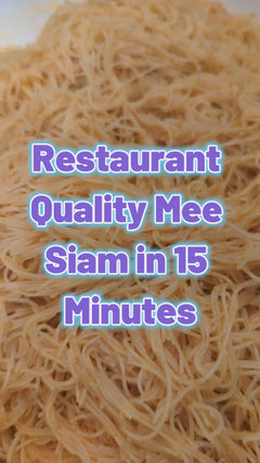 Nyonyalite Mee Siam Paste